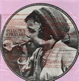 VARIOUS LP UK CHERRY RED 1982 17 TRACK PIC DISC IN PVC OUTER FEATURING FIVE OR SIX,MONOCHROME SET,THOMAS LEER,TRACEY THORN,BEN WATT,KEVIN COYNE,PIERO MILESI,JOE CROW,MARINE GIRLS,FELT,EYELESS IN GAZA,PASSAGE,EVERYTHING BUT THE GIRL,ATTILA THE STOCKBROKER,