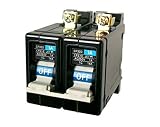 富士電機 サーキットプロテクタ CP-D形 CP32D-5