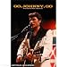 Go, Johnny, Go : Un Enfant Du Rock A Nashville