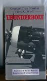 Thunderbolt