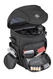 Tamrac 5625 Pro Digital Zoom 5 Case (Black)