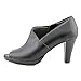 Life Stride Versatile Women's Pump