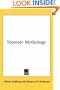 Teutonic Mythology