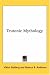 Teutonic Mythology
