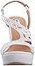 Not Rated Women's Hayman Wedge Sandal