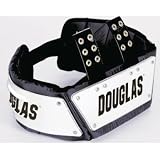 Football - DOUGLAS YOUTH RIB PROTECTOR