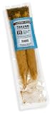 Review Emperor's Kitchen  / Emperor's Kitchen Takuan (Pickled Daikon, Japanese Radish), 7-Ounce Bags (Pack of 3)
