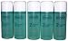 Proactiv Revitalizing Toner 2oz *SET OF 5 BOTTLES* Total 10 fl. oz.