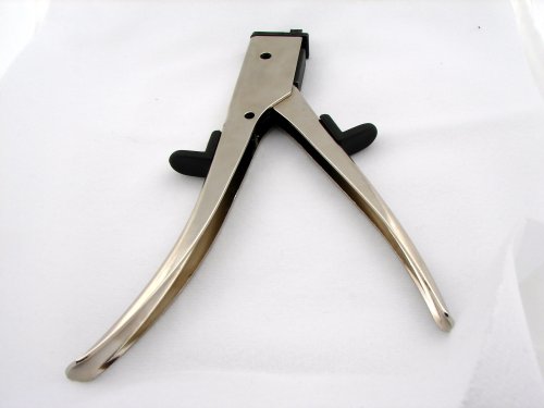 Talismoon Universal Modding Tool - Window Kit Cutting Hand Tool