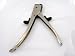 Talismoon Universal Modding Tool - Window Kit Cutting Hand Tool