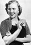 KNITTED SHOULDERETTE BOLERO SHRUG SWEATER - A Vintage 1953 Knitting Pattern - Kindle eBook download - Also available for download to Android, Blackberry, ... PC, and others. Text to speech compatible.