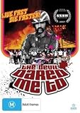 The Devil Dared Me To (AU) ( Dick: The Devil Dared Me To ) [ NON-USA FORMAT, PAL, Reg.0 Import - Australia ]