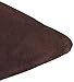 Nine West Women's Safrom Suede Heeled Boot