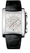 NEW EBEL BRASILIA MENS CHRONOGRAPH WATCH 9126M52/64BR35136RS