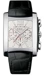 NEW EBEL BRASILIA MENS CHRONOGRAPH WATCH 9126M52/64BR35136RS