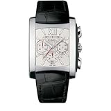 NEW EBEL BRASILIA MENS CHRONOGRAPH WATCH 9126M52 64BR35136RS by Ebel