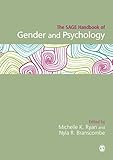 The SAGE handbook of gender and psychology