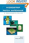 Microstrip Patch Antennas: A Designer...