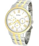 Guess Men’s Watch U11610G1