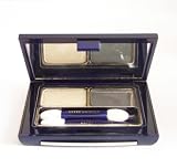 Lemongrass #07 Color Intensity Eyeshadow Duo Estee Lauder