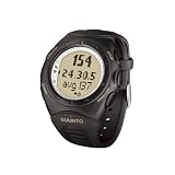 Suunto Duathlon Pack - 