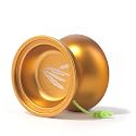 Duncan Metall Yoyo / Yo-Yo Metal Raptor