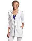 Pink Lotus Women's Sahara Jacket