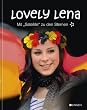 Lena - Mit "Satellite" zu den Sternen