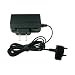 Sony Ericsson Travel Charger for Sony Ericsson C902, K510, K750, M600, P990, W580, W800, W600i, W705, W950, W995, Z520, Z520a, J100, J220
