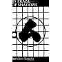 In Praise of Shadows by Junichiro Tanizaki Cha&hellip