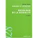 Sociologie de la sexualit�