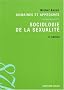 Sociologie de la sexualit�