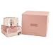 Gucci Ii By Gucci For Women. Eau De Parfum Spray 1 Ounces