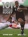Book 101 Moments of World Cup Rugby