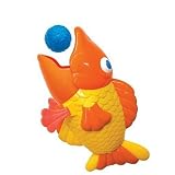 Feed the Fish