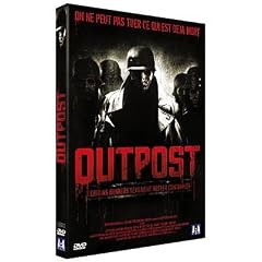 Outpost