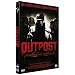 Outpost