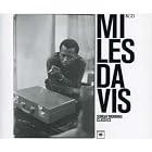 Click here to buy Sunday Morning Classics by  Miles Davis .