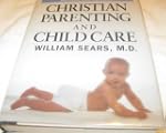 Christian Parenting and Child Care