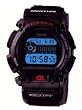 Casio - G-Shock - Glide Series - DW-9000V-1AV