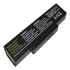 Notebook Laptop Akku MSI: MEGABOOK M1034, M655, M660, M660m, M662, M670, M673, M675, M677, VR600, VR600 ?CBPIL48, CBPIL72, BTY-M66,S4101 S4104 S4205 S4206 KW300D,KW40,CR400,CR400X,CR420,CR420X,CX410,CX420,CX420X,CX420MX,EX400,EX410,EX460,EX465,EX600,EX610,EX620,EX623,EX625,EX628,EX629,EX630,EX720 MSI GE600,GX400,GX403,GX600,GX610,GX620,GX623,GX630,GX633,GX640,GX675,GX677, GX720GX730GX740,GT627,GT628,GT640,GT720,GT725,GT729,GT735,GT740,M1034,M655,M660,M662,M670,M673,M675,M677,MS1034,MS1039,MS1613,MS1632,MS1633,MS1634,MS1636,MS1637,MS163D,	 MS1651,MS1652,MS1721,MS1722,MS1432,MS1451,MS163K,MS1644,MS1651,PR600,PR620,PX600 ,VR430,VR440,VR600,VR601,VR602,VR603, VR610,VR620, VR630,VX600 906C5040F,916C4950F,957-14XXXP-103,957-14XXXP-107,BTY-M61,BTY-M65,BTY-M66,BTY-M67,BTY-M68,CBPIL44,CBPIL48,CBPIL72,CBPIL73,M660BAT-6,M660NBAT-6