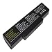 Notebook Laptop Akku MSI: MEGABOOK M1034, M655, M660, M660m, M662, M670, M673, M675, M677, VR600, VR600 ?CBPIL48, CBPIL72, BTY-M66,S4101 S4104 S4205 S4206 KW300D,KW40,CR400,CR400X,CR420,CR420X,CX410,CX420,CX420X,CX420MX,EX400,EX410,EX460,EX465,EX600,EX610,EX620,EX623,EX625,EX628,EX629,EX630,EX720 MSI GE600,GX400,GX403,GX600,GX610,GX620,GX623,GX630,GX633,GX640,GX675,GX677, GX720GX730GX740,GT627,GT628,GT640,GT720,GT725,GT729,GT735,GT740,M1034,M655,M660,M662,M670,M673,M675,M677,MS1034,MS1039,MS1613,MS1632,MS1633,MS1634,MS1636,MS1637,MS163D,	 MS1651,MS1652,MS1721,MS1722,MS1432,MS1451,MS163K,MS1644,MS1651,PR600,PR620,PX600 ,VR430,VR440,VR600,VR601,VR602,VR603, VR610,VR620, VR630,VX600 906C5040F,916C4950F,957-14XXXP-103,957-14XXXP-107,BTY-M61,BTY-M65,BTY-M66,BTY-M67,BTY-M68,CBPIL44,CBPIL48,CBPIL72,CBPIL73,M660BAT-6,M660NBAT-6