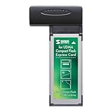 SANWA SUPPLY ADR-EXCF CFpGNXvXJ[h