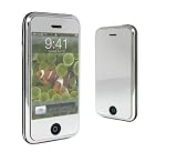 Electronics : Proporta Echo - Mirrored Screen Protector (Apple iPhone)