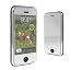 Electronics : Proporta Echo - Mirrored Screen Protector (Apple iPhone)
