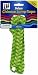 Deluxe Chinese Jumprope by Toysmith