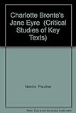 Charlotte Brontë's Jane Eyre