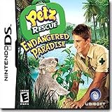 Cheap Petz Rescue Endangered Paradise .Buy Cheap Price Petz Rescue Endangered Paradise Click