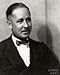 Vanity Fair Robert C. Benchley Photograph, Framed Print (18x24-inch)