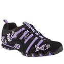 Skechers Bikers Butterfly